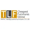Trendy Looks Furniture