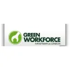 Green Workforce