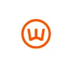 Weatherark