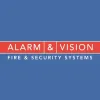 Alarm & Vision
