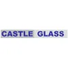 Castle Glass