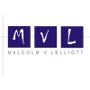 MVL Architects