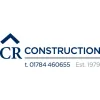C R Construction