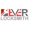 Islington Locksmiths