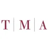 T M A Chartered Surveyors