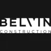 Belvin Construction