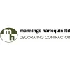 Mannings Harlequin