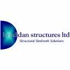 Braddan Structures