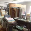 Godalming Carpets & Flooring