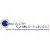 Reactive AC