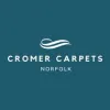 Holt Carpets