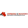 Supreme O Roofing