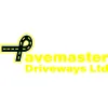 Pavemaster Driveways