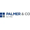 Palmer & Co
