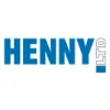 Henny