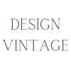 Design Vintage