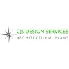 C J S Design Services