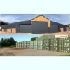 Wiveliscombe Self Storage
