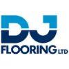 D.J Flooring