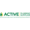Active Plumbing Supplies