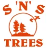 S'n's Tree's