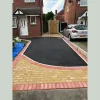 Nottinghamshire Drives