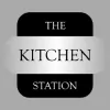 The Kitchen Station
