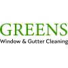 Greens Of Chippenham
