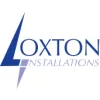 Loxton Installations