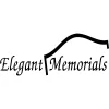 Elegant Memorials