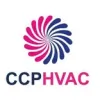 Ccp Hvac