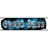Sonic Bass