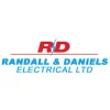 Randall & Daniels Electrical