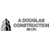 A. Douglas Construction