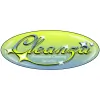 Cleanza Cleaning