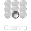 Norham Cleaning