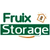 Fruix Storage