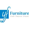 Y F Furniture