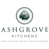 Ashgrove Kitchens
