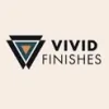 Vivid Finishes