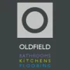Oldfield Bathrooms & Kitchens