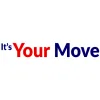 It's Your Move Removals Ilkley