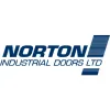 Norton Industrial Doors