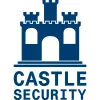 Castle Security Systems