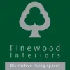 Finewood Interiors