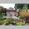 Bircham Trees and Landscapes