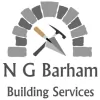 N G Barham Building Services