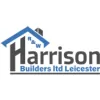 R & W Harrison