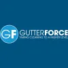 Gutter Force