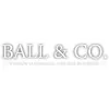 Ball & Co